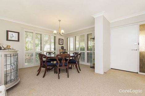 Property photo of 1/7 Lockhart Street Como WA 6152