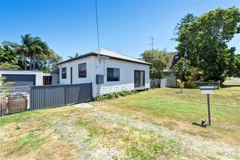 18 Wills St, Swansea, NSW 2281