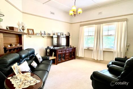 Property photo of 67 Poynton Street Ceduna SA 5690