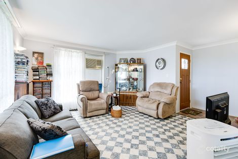 Property photo of 1 Short Street Cambooya QLD 4358