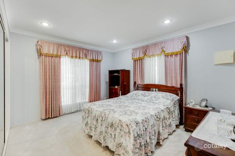 Property photo of 1 Short Street Cambooya QLD 4358