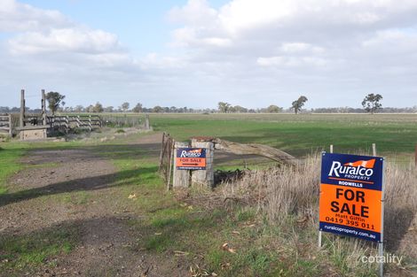 52 Summer Rd, Arcadia South, VIC 3631