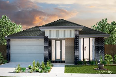 44 Raleigh Cct, Armstrong Creek, VIC 3217