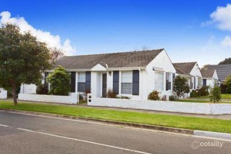 3/251-253 Tucker Rd, Ormond, VIC 3204