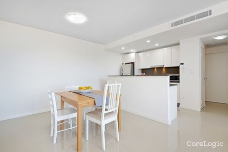 Property photo of 2003/29 Hunter Street Parramatta NSW 2150