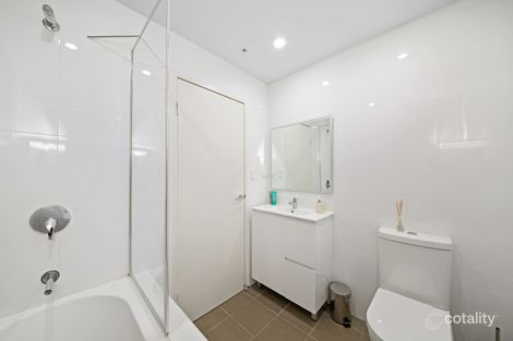 Property photo of 2003/29 Hunter Street Parramatta NSW 2150