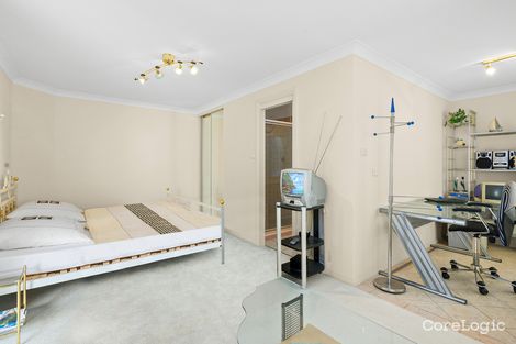 Property photo of 3 Freya Court Shell Cove NSW 2529