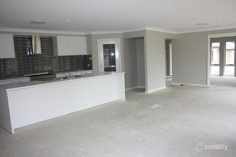 Property photo of 14 Errol Crescent Heddon Greta NSW 2321