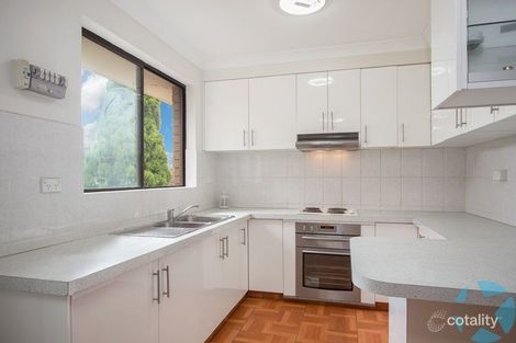 18/47-49 Wigram St, Harris Park, NSW 2150