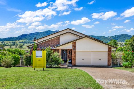 26 Lavers St, Gloucester, NSW 2422