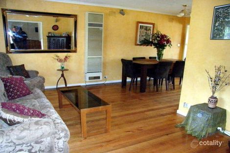 Property photo of 10 Sussex Crescent Seaford VIC 3198