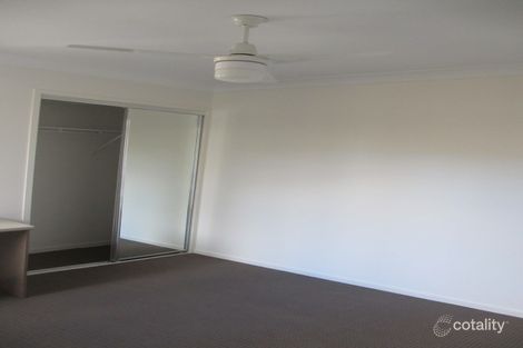 Property photo of 7/6 Sullivan Street Emerald QLD 4720