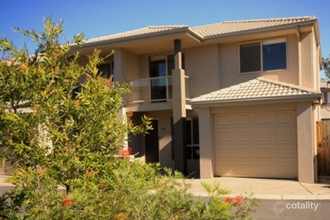 35/40 Hargreaves Rd, Manly West, QLD 4179