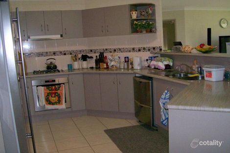 Property photo of 17 Spina Court Mighell QLD 4860