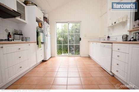 Property photo of 25 Robert Street Torquay QLD 4655