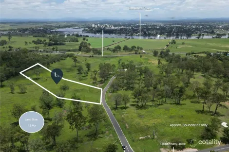 Property photo of 19 Elevation Court Clarenza NSW 2460