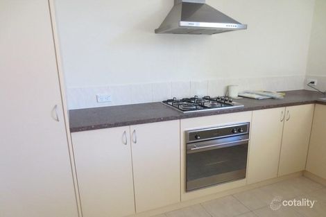 Property photo of 5/25 Abbey Road Armadale WA 6112