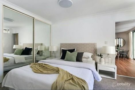 Property photo of 308/233 Pyrmont Street Pyrmont NSW 2009