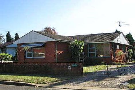 Property photo of 7 Solo Crescent Fairfield NSW 2165