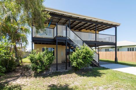 Property photo of 3 Carr Street North Mackay QLD 4740