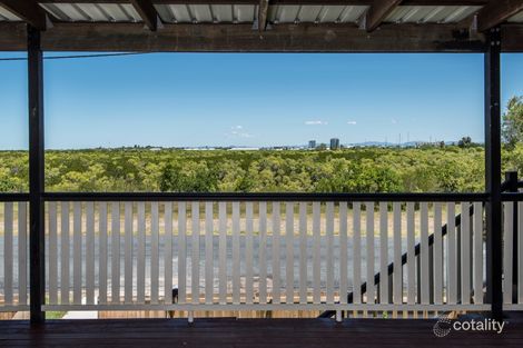 Property photo of 3 Carr Street North Mackay QLD 4740