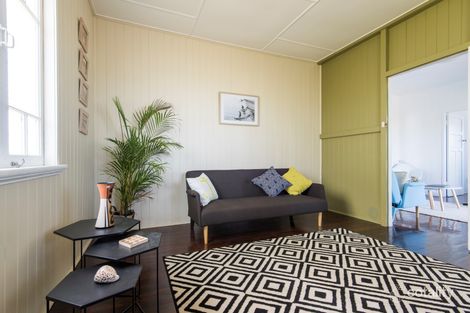 Property photo of 3 Carr Street North Mackay QLD 4740