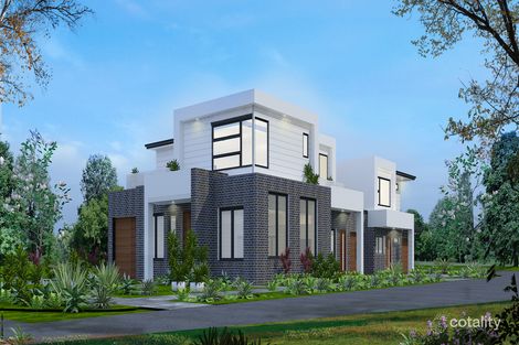 12 Newcastle St, Preston, VIC 3072