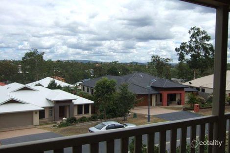 Property photo of 34 Flindersia Crescent Seventeen Mile Rocks QLD 4073