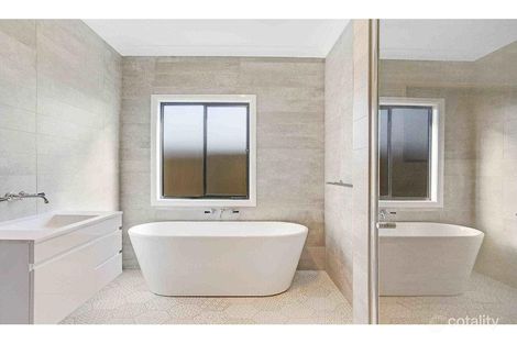 Property photo of 24 Reilly Road Elderslie NSW 2570