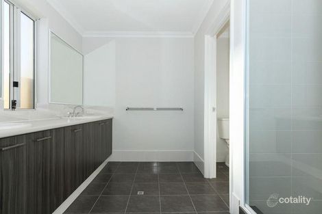 Property photo of 23 Pimelea Street Maida Vale WA 6057