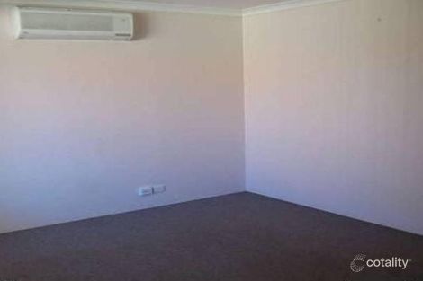 Property photo of 2/1 Warde Street Midland WA 6056