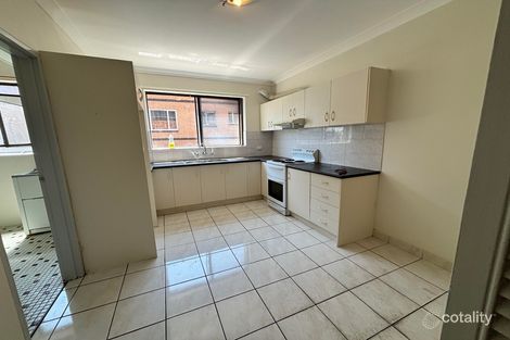 Property photo of 1/33 Fairmount Street Lakemba NSW 2195