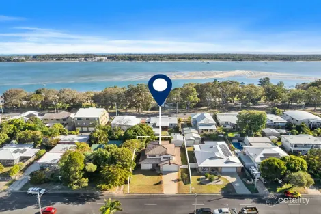 Property photo of 10 Tarooki Street Bellara QLD 4507