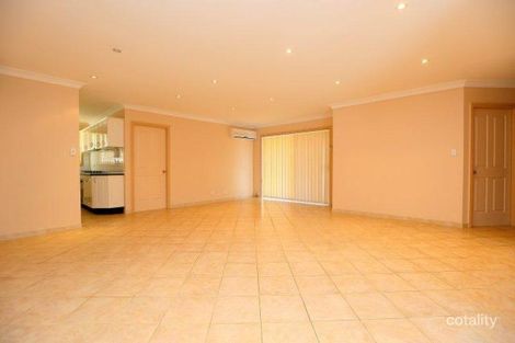 Property photo of 8/125 Rex Road Georges Hall NSW 2198