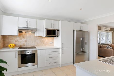 Property photo of 108 Lucas Road Seven Hills NSW 2147