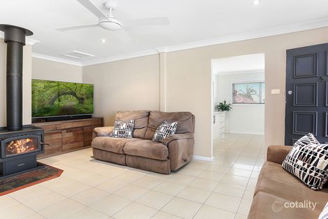 Property photo of 108 Lucas Road Seven Hills NSW 2147