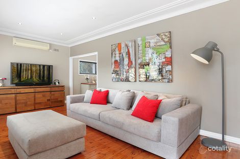 Property photo of 108 Lucas Road Seven Hills NSW 2147
