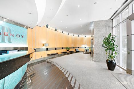 712/2a Help St, Chatswood, NSW 2067