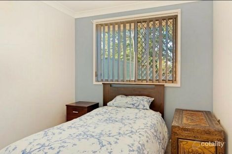 Property photo of 12 Mootay Close Buff Point NSW 2262