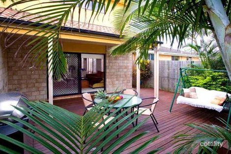 Property photo of 2252 Gold Coast Highway Mermaid Beach QLD 4218