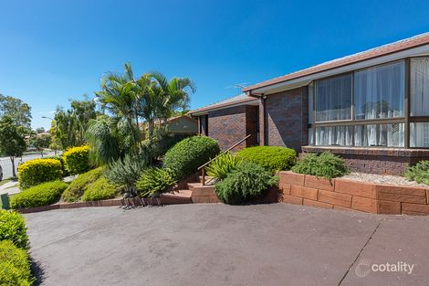Property photo of 89 Horizon Drive Middle Park QLD 4074