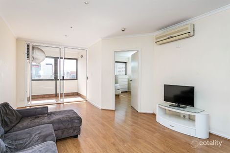 Property photo of 175/65 King William Street Adelaide SA 5000