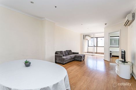 Property photo of 175/65 King William Street Adelaide SA 5000