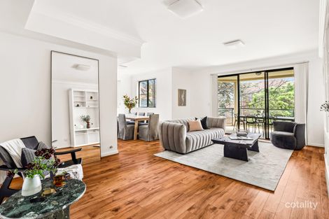 6/134 Old South Head Rd, Bellevue Hill, NSW 2023