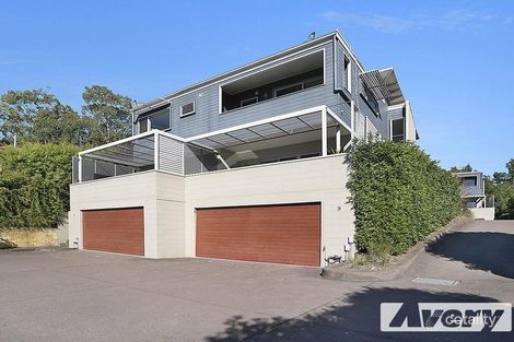 Property photo of 3/8 Brighton Avenue Toronto NSW 2283