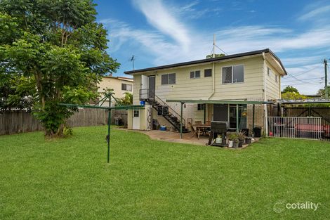 Property photo of 43 Alice Street Kingston QLD 4114