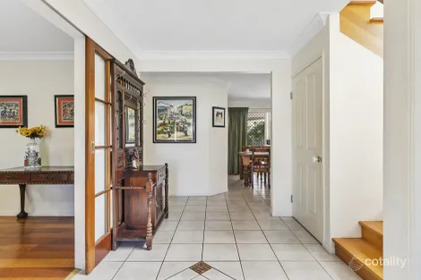 Property photo of 10 Tarooki Street Bellara QLD 4507