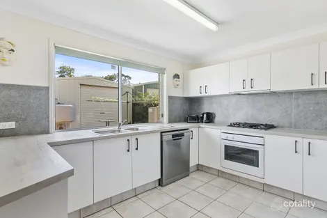 Property photo of 10 Tarooki Street Bellara QLD 4507