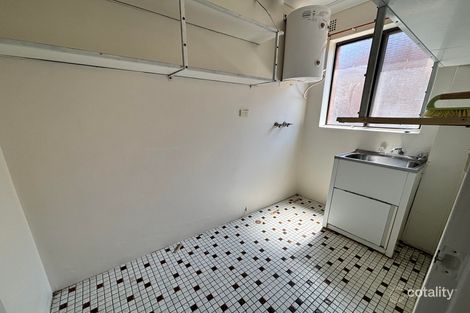 Property photo of 1/33 Fairmount Street Lakemba NSW 2195