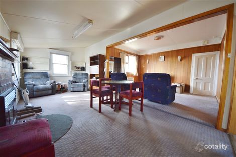 Property photo of 2/70 Andrew Street Brighton TAS 7030